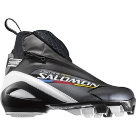 SALOMON SCARPA ACTIVE 9 CLASSIC SNS
